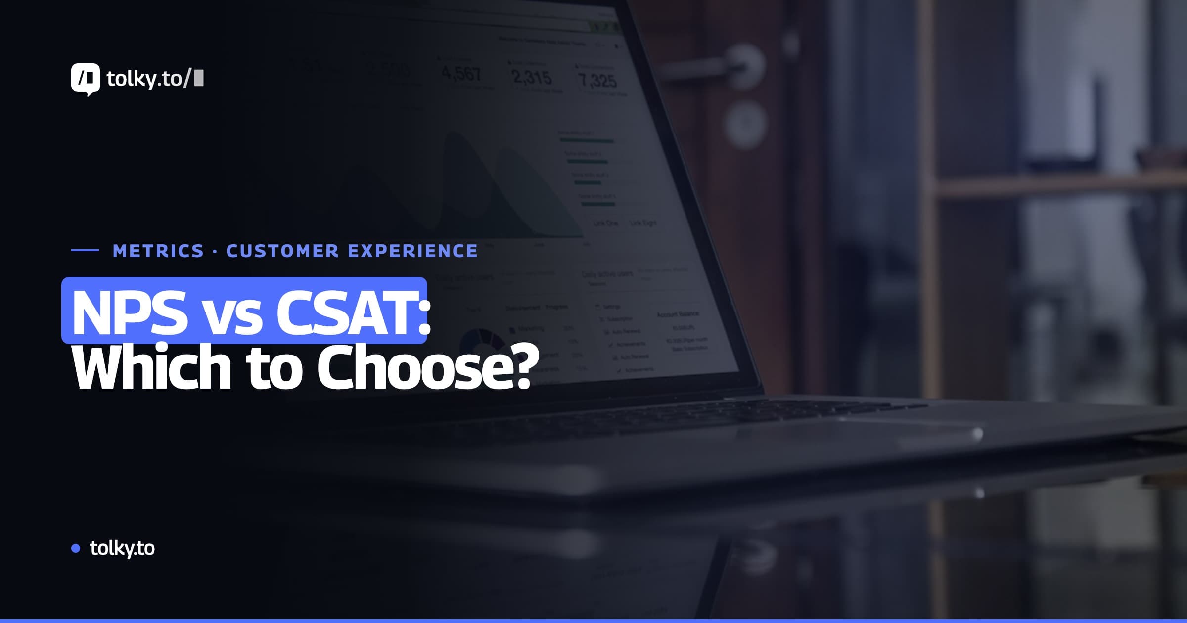 NPS vs CSAT: Diferenças, Comparativo Completo e Qual Escolher (Guia 2026)