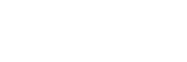 Rede Jesuíta de Educação