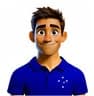 Imagem do avatar Cruzeiro