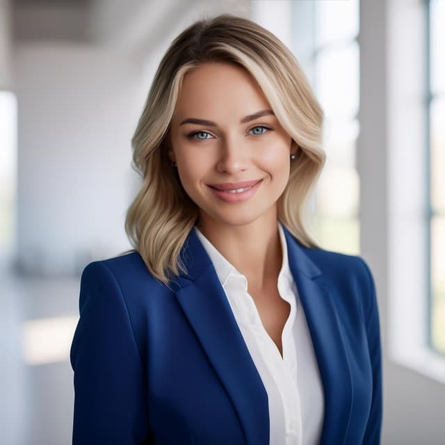 Imagem do avatar Helena