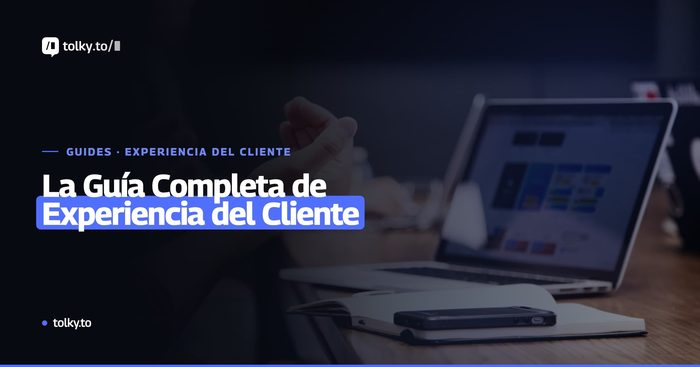 Guia Completo de Customer Experience (CX) em 2026: Estratégias, Ferramentas e IA