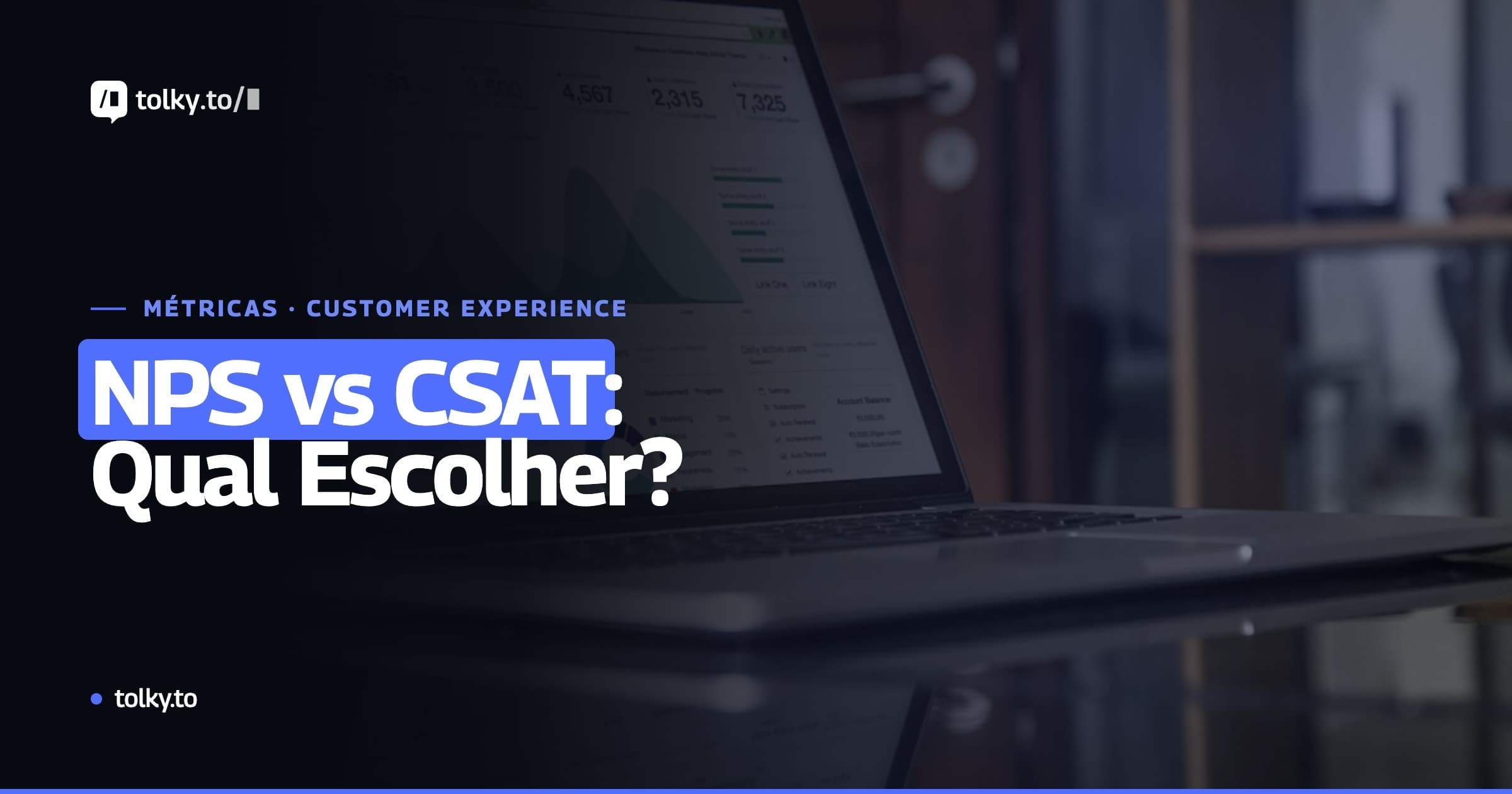 NPS vs CSAT: Diferenças, Comparativo Completo e Qual Escolher (Guia 2026)